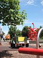 ZONDAG 16-6-2013 (170)